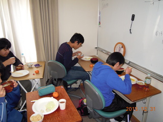 2015123102.JPG
