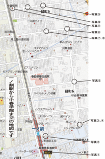 一ノ割駅からの地図完成版02.gif